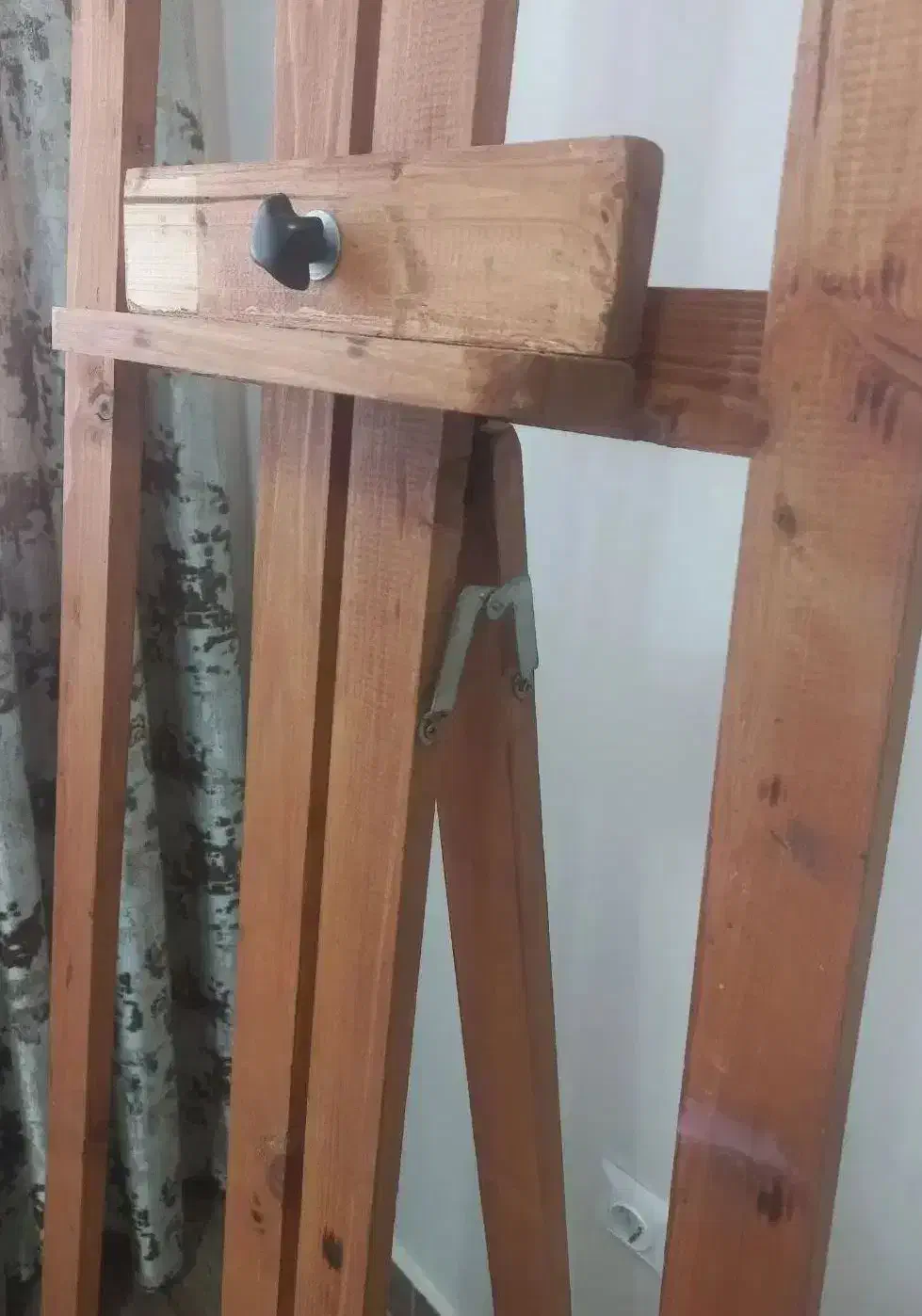 پایه بوم نراد(برند پارس بوم)|صنایع دستی و سایر لوازم تزئینی|رشت, کوی مهر|دیوار