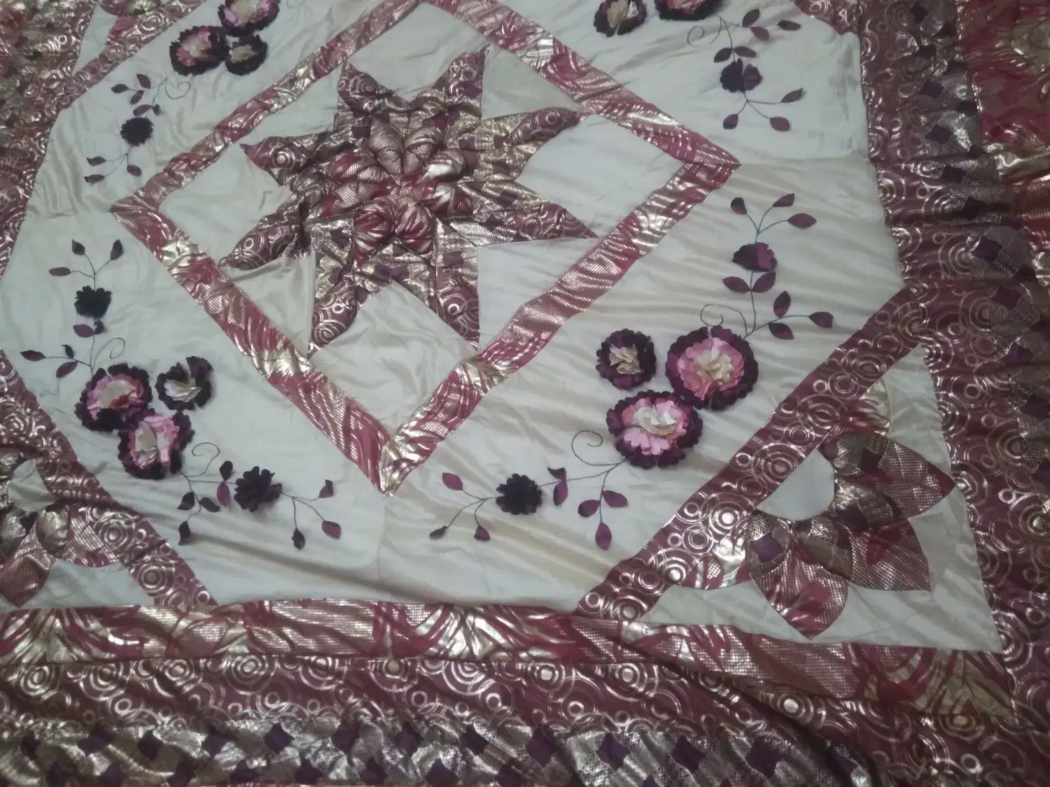 روتختی|سرویس روتختی|یزد, |دیوار