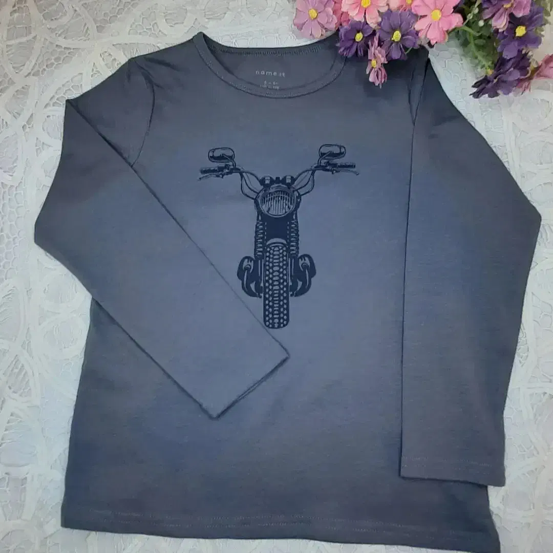 فروش لباس بچه به صورت یکجا|کفش و لباس بچه|کرمان, |دیوار