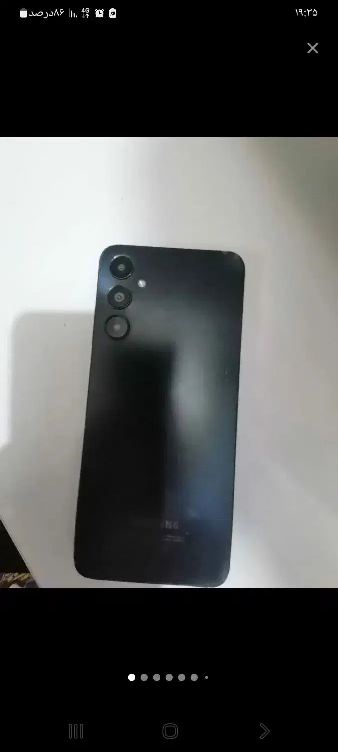 گوشی درحد|موبایل|ارومیه, |دیوار