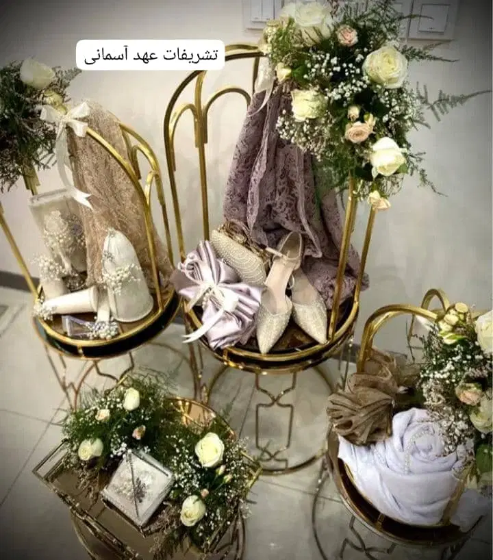 باکس بلهبرون (قیمت اقتصادی)|خدمات پذیرایی، مراسم|اهواز, نادری|دیوار