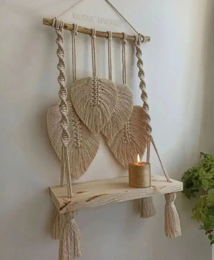 حراج دستبافت|حراج|گرگان, |دیوار