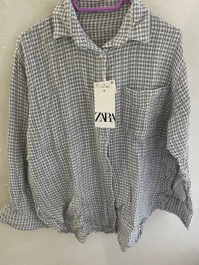 شومیز نو تعداد بالا موجود|لباس|ملایر, |دیوار