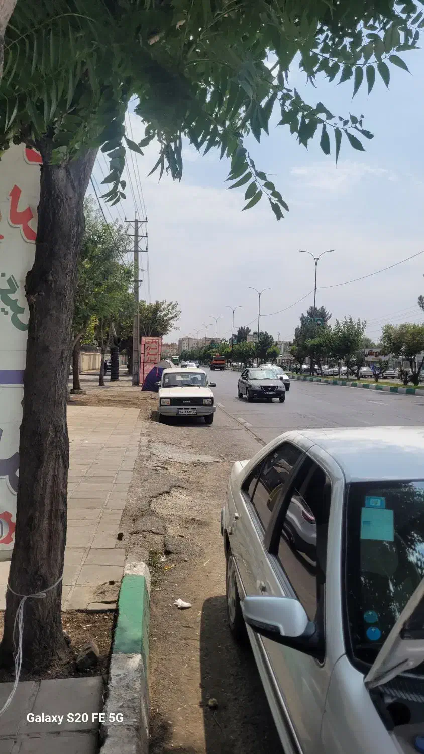 اجاره مغازه|اجارهٔ مغازه و غرفه|محمدشهر, محمدشهر|دیوار