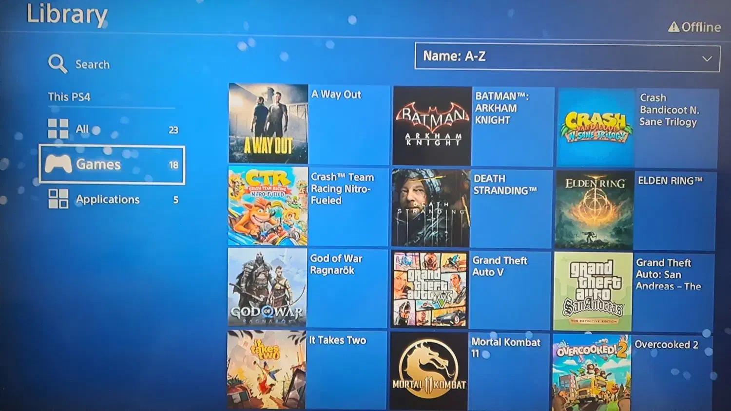 کنسول بازی|کنسول، بازی ویدئویی و آنلاین|رباط‌کریم, نصیرشهر|دیوار