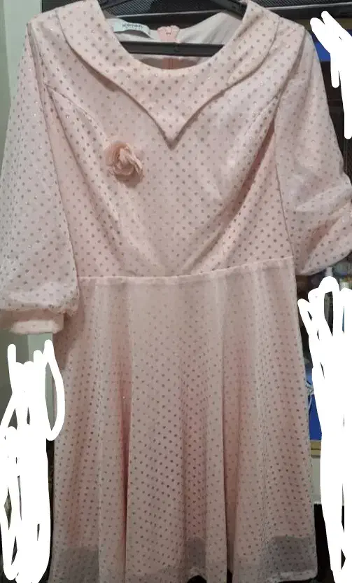 پیراهن|لباس|شهریار, شهرک وائین|دیوار