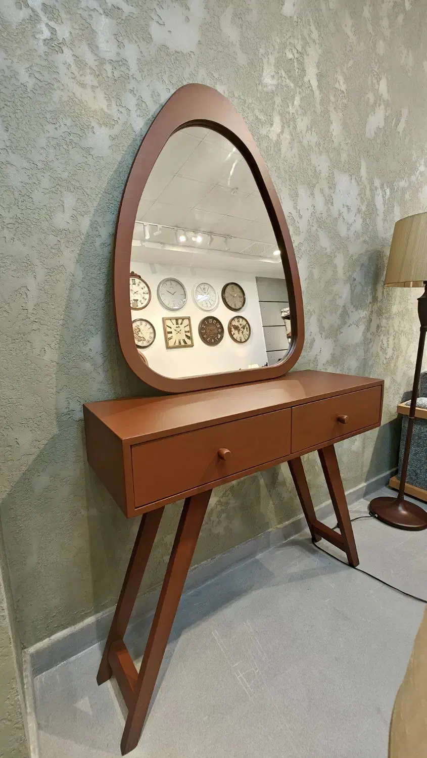 کونسول مدرن|بوفه، ویترین، کنسول|کیش, |دیوار