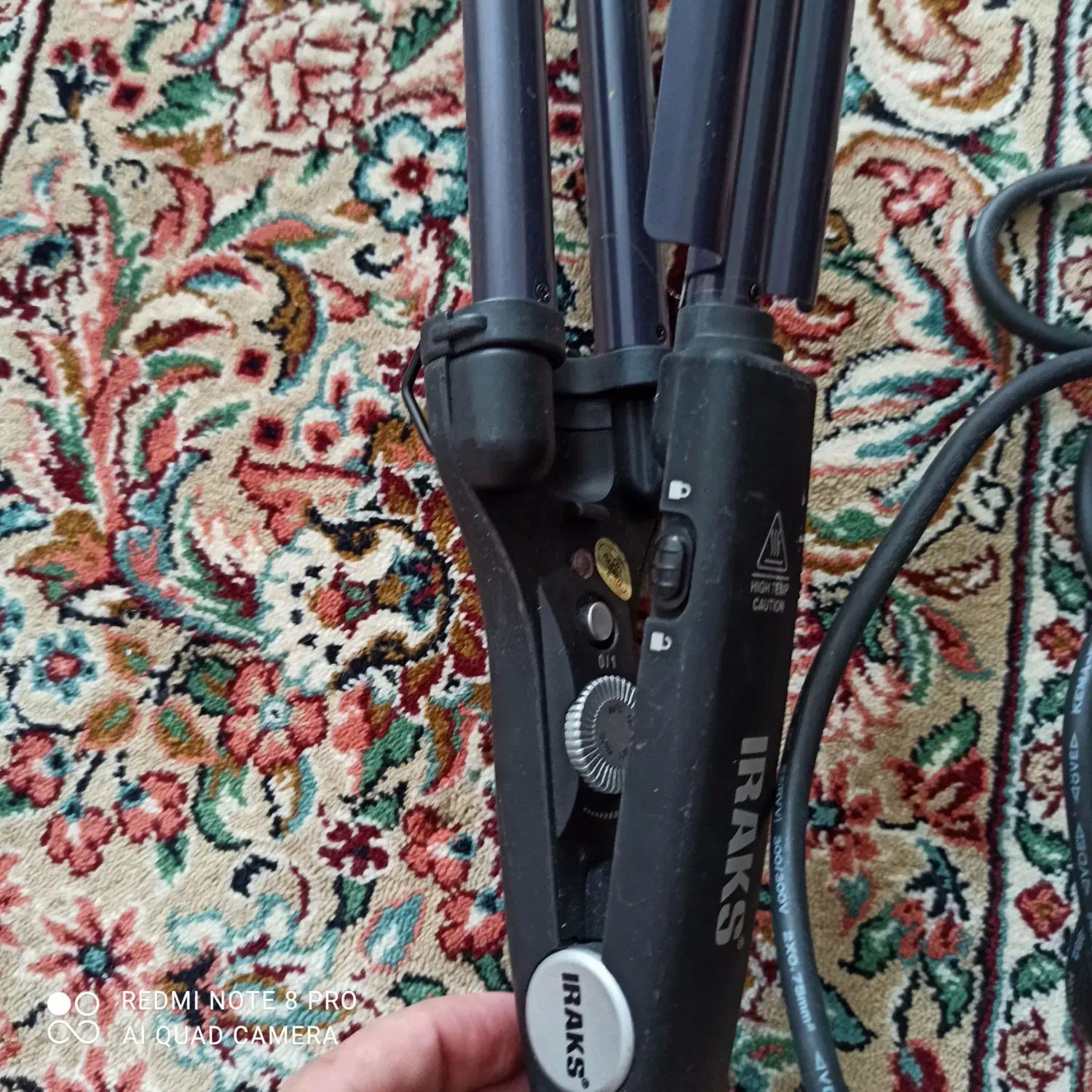 لوازم آرایشی|آرایشی، بهداشتی، درمانی|سهند, |دیوار