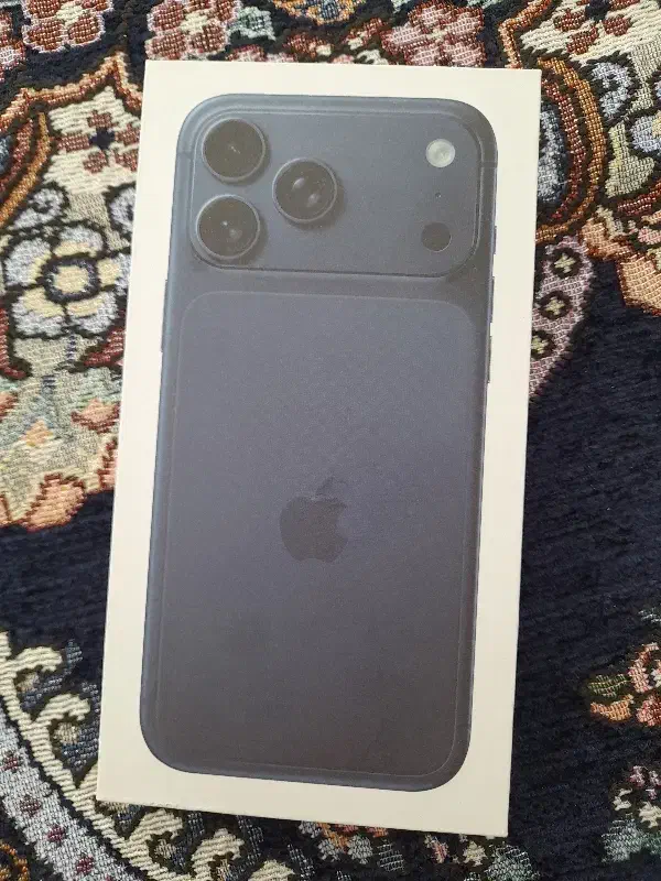 گوشی آیفون فول کپی|موبایل|مراغه, |دیوار