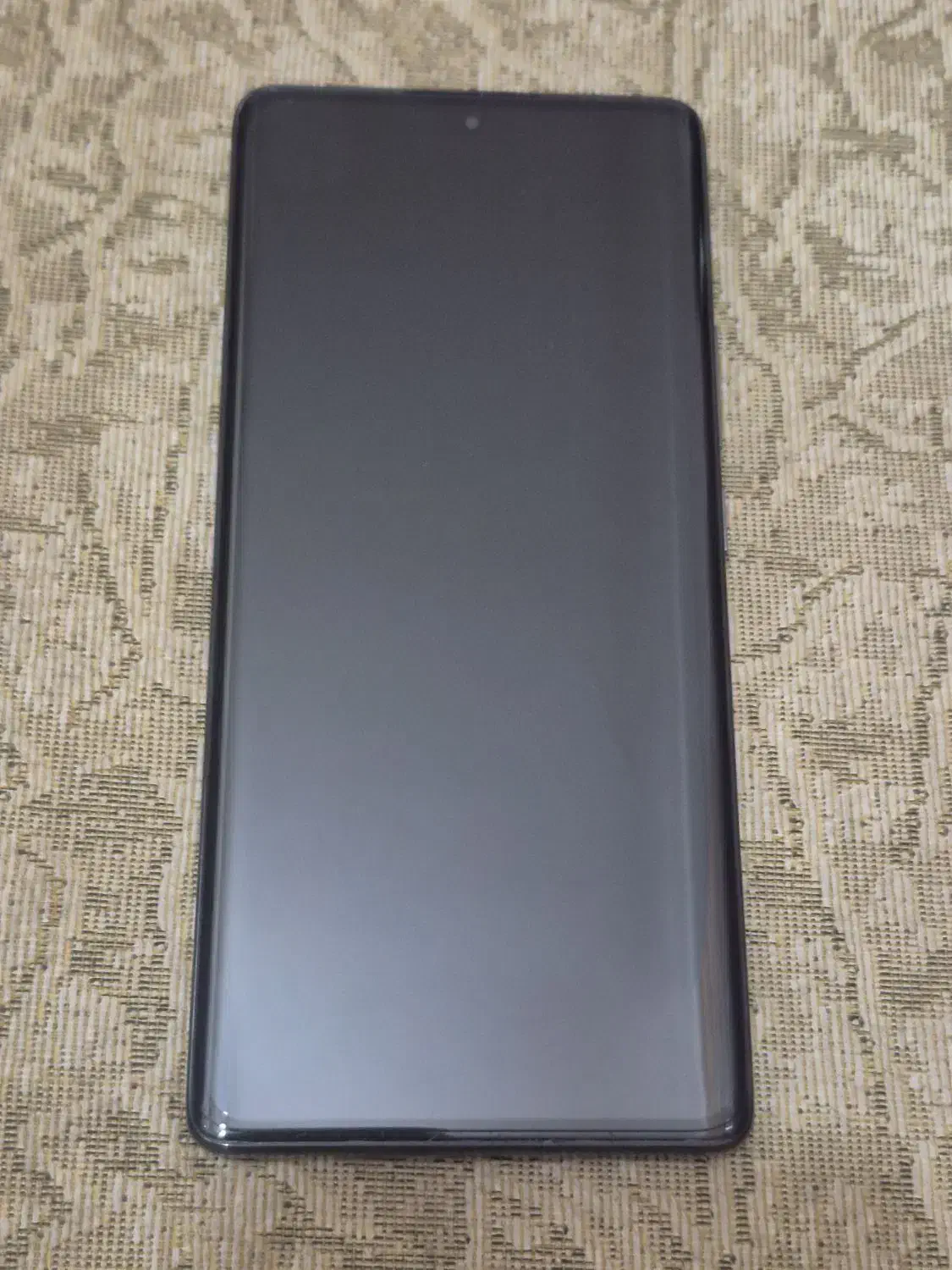 گوشی redmi note14 pro|موبایل|رفسنجان, |دیوار