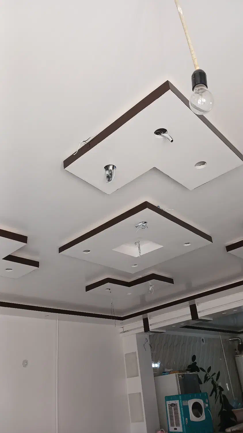 نقاشی ساختمان|خدمات پیشه و مهارت|لردگان, |دیوار