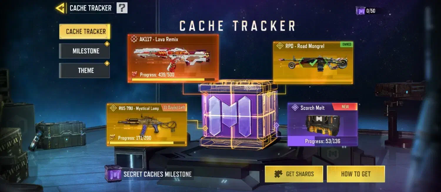 کالاف دیوتی|کنسول، بازی ویدئویی و آنلاین|سراجو, |دیوار