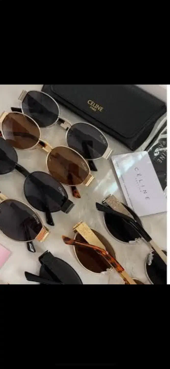 عینک افتابی پیدا شده|اشیا|کرمان, |دیوار