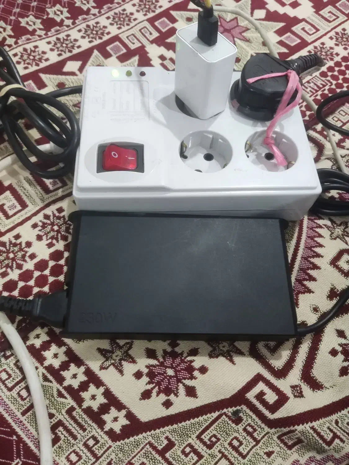 لبتاپ|رایانه همراه|تبریز, |دیوار