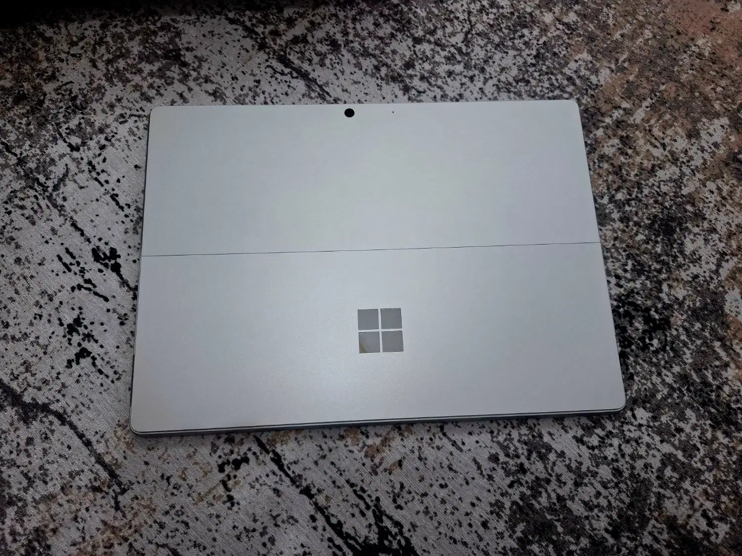 سرفیس پرو ۹ / surface pro 9 / لبتاب لمسی|رایانه همراه|قم, خاکفرج|دیوار