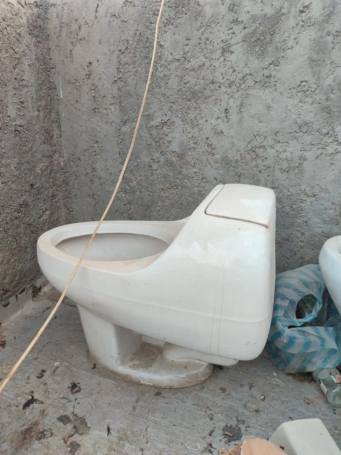 فروش موکت- هود-وتوالت فرنگی|موکت|فلاورجان, |دیوار