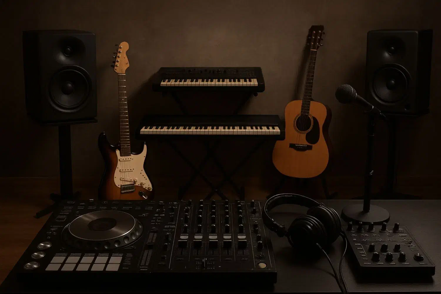 خرید و فروش ساز و تجهیزات موسیقی|آلات موسیقی|تهران, اکباتان|دیوار