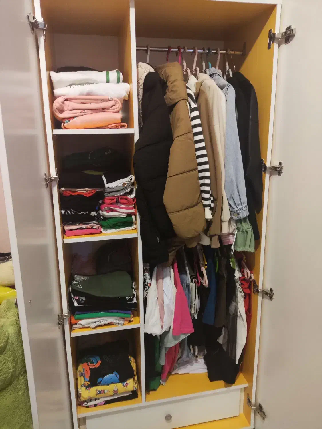 سرویس خواب|تخت و سرویس خواب|برخوار, |دیوار