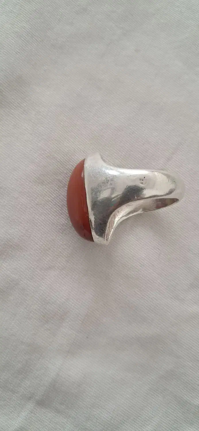 انگشترحاج‌کتاب‌|جواهرات|سنندج, |دیوار