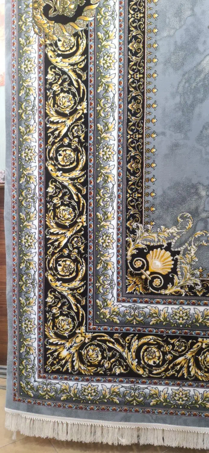 فروش ویژه فرش اکرلیک از کارخانه|فرش|کرمان, |دیوار