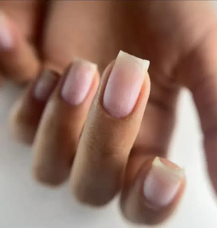 بافتمو..کاشت و ترمیم ناخن.اسپا و پدیکور بعثت|خدمات آرایشگری و زیبایی|زنجان, |دیوار