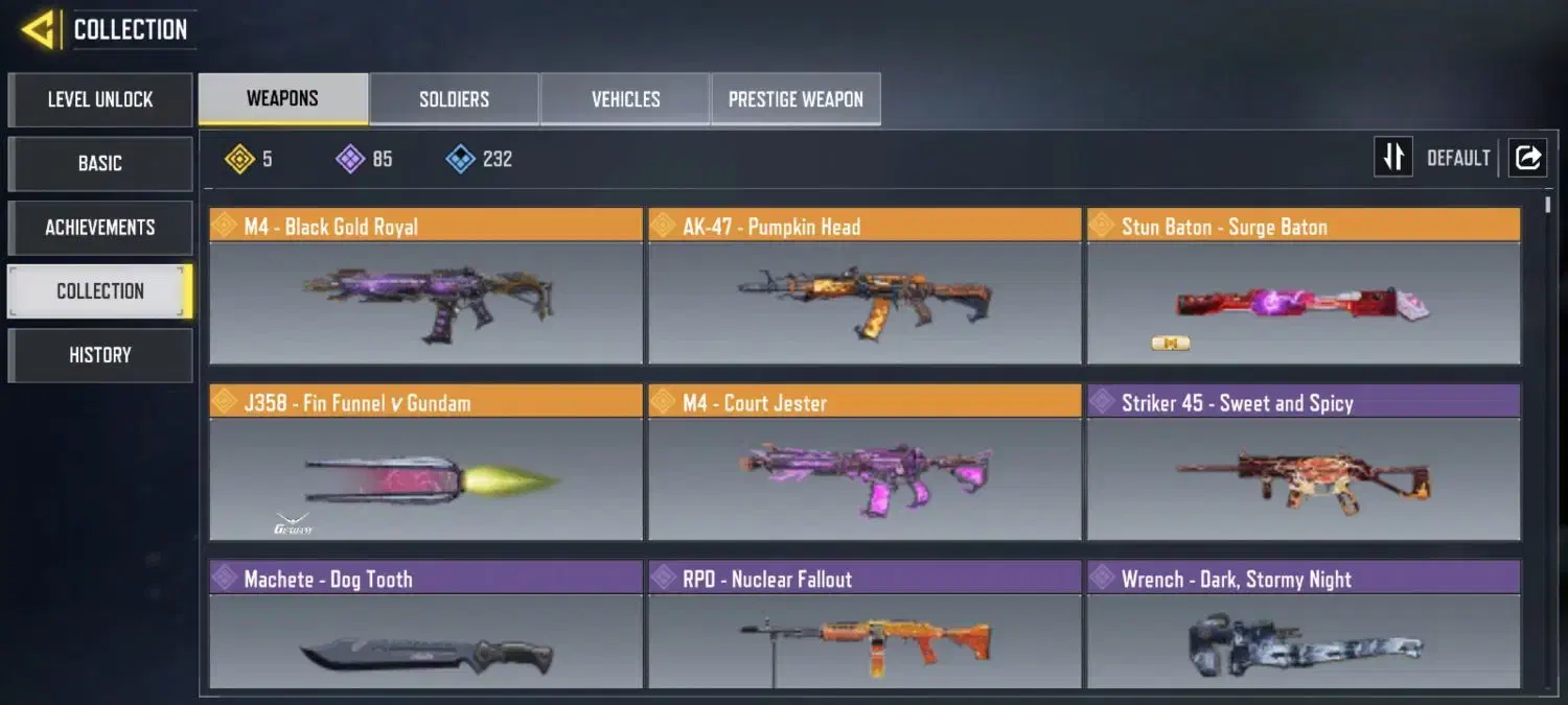 اکانت کالاف|کنسول، بازی ویدئویی و آنلاین|آبیک, |دیوار