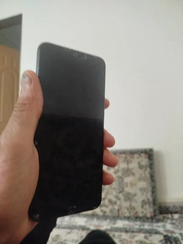 a04s|موبایل|مریوان, |دیوار