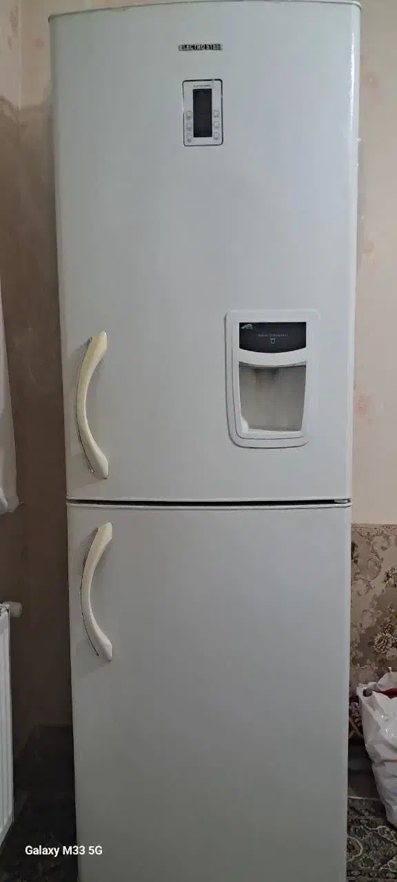 یخچال و فریزر|یخچال و فریزر|احمدآبادمستوفی, |دیوار