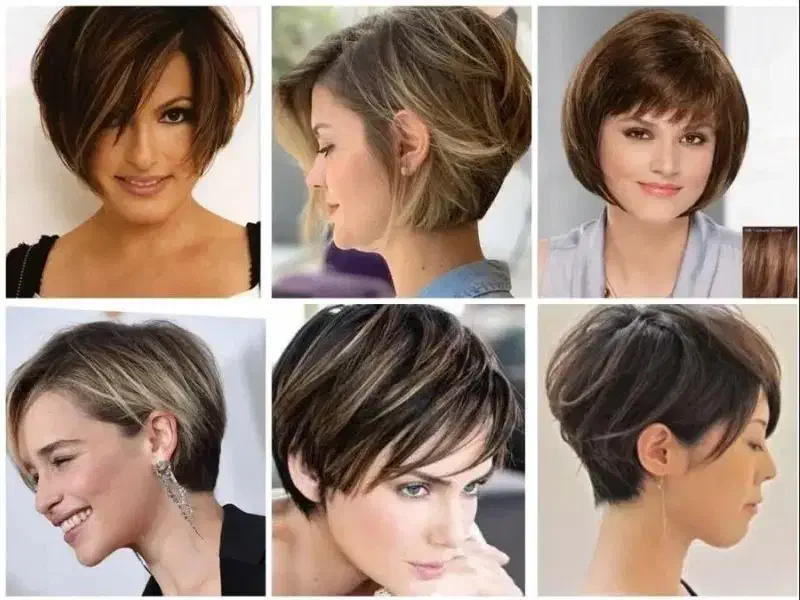 آرایشگاه خدمات کوتاهی مو|خدمات آرایشگری و زیبایی|تهران, تهرانپارس جنوبی|دیوار