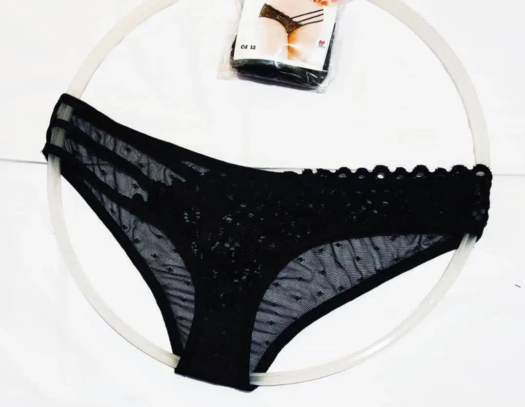 شورت زنانه|لباس|گرگان, |دیوار