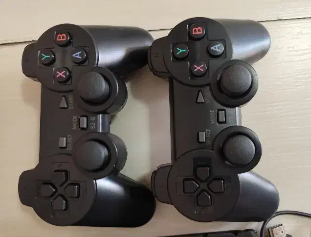 بازی های نوستالژی کنسول Game Stick|کنسول، بازی ویدئویی و آنلاین|شیراز, درکی|دیوار