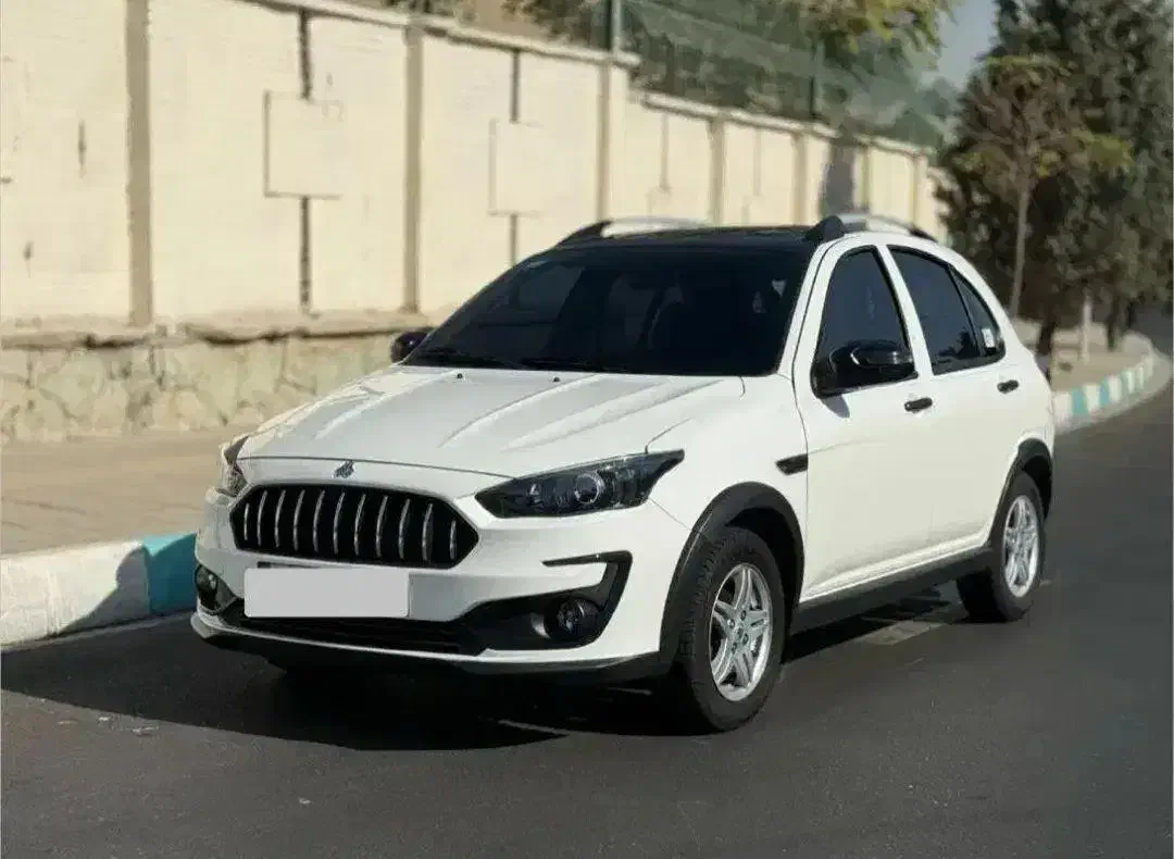 اطلس G 1403|خودرو سواری و وانت|یاسوج, |دیوار