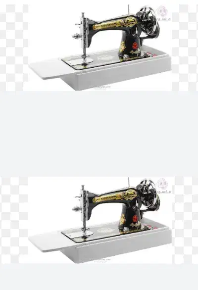 چرخ خیاطی|چرخ خیاطی و ریسندگی|مشگین شهر, |دیوار