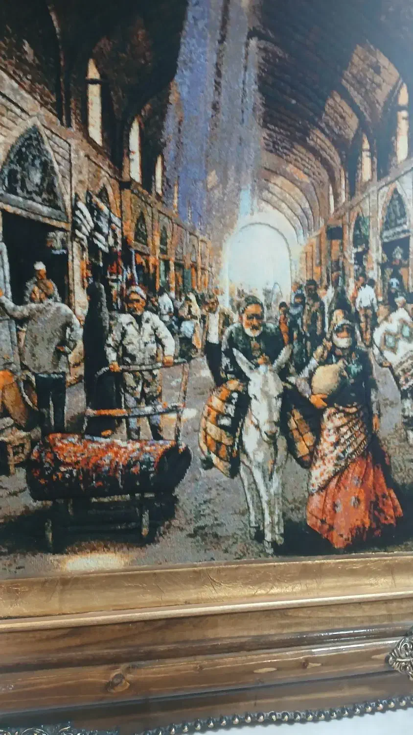 حسابدار|استخدام مالی، حسابداری، حقوقی|نیشابور, فخریه|دیوار