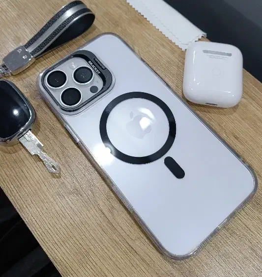 آیفون ۱۶ پرومکس ۲۵۶ zaa|موبایل|سنندج, |دیوار