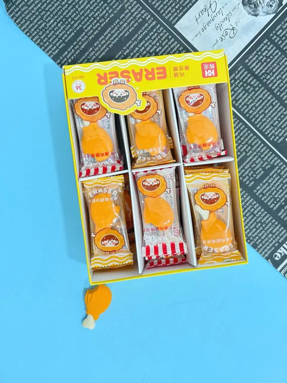 لوازم تحریر مدرسه|لوازم التحریر|گلبهار, شهر جدید گلبهار|دیوار