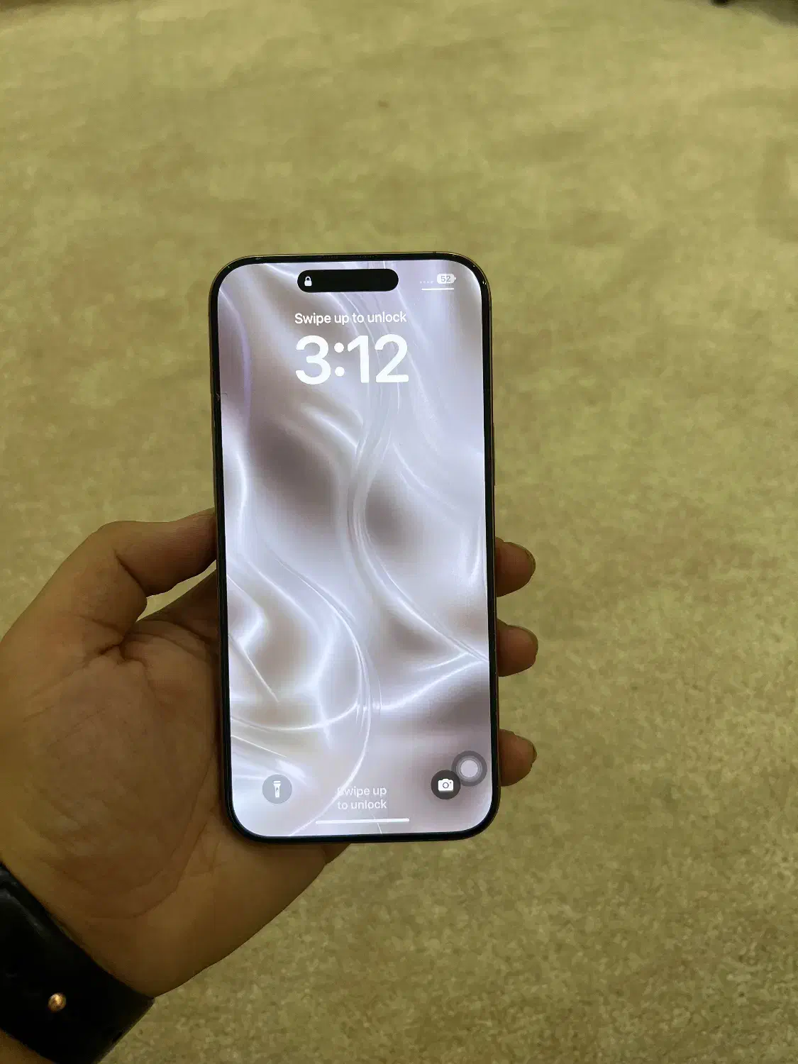 ۱۶ مکس ۲۵۶در حد نو|موبایل|گنبد کاووس, |دیوار