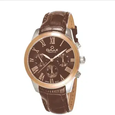 ساعت omax اصلی|ساعت|قم, هنرستان|دیوار