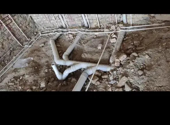 برق کاری و برق کشی و لوله کشی آب و فاضلاب|خدمات پیشه و مهارت|زابل, |دیوار