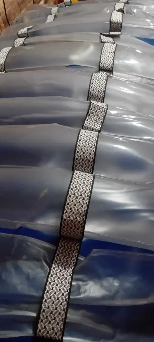 تشک برقی|تشک تختخواب|رشت, لاکان شهر|دیوار