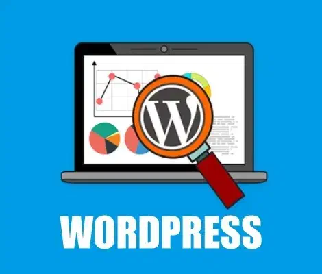 طراحی سایت فروشگاهی|خدمات رایانه‌ای و موبایل|تبریز, |دیوار