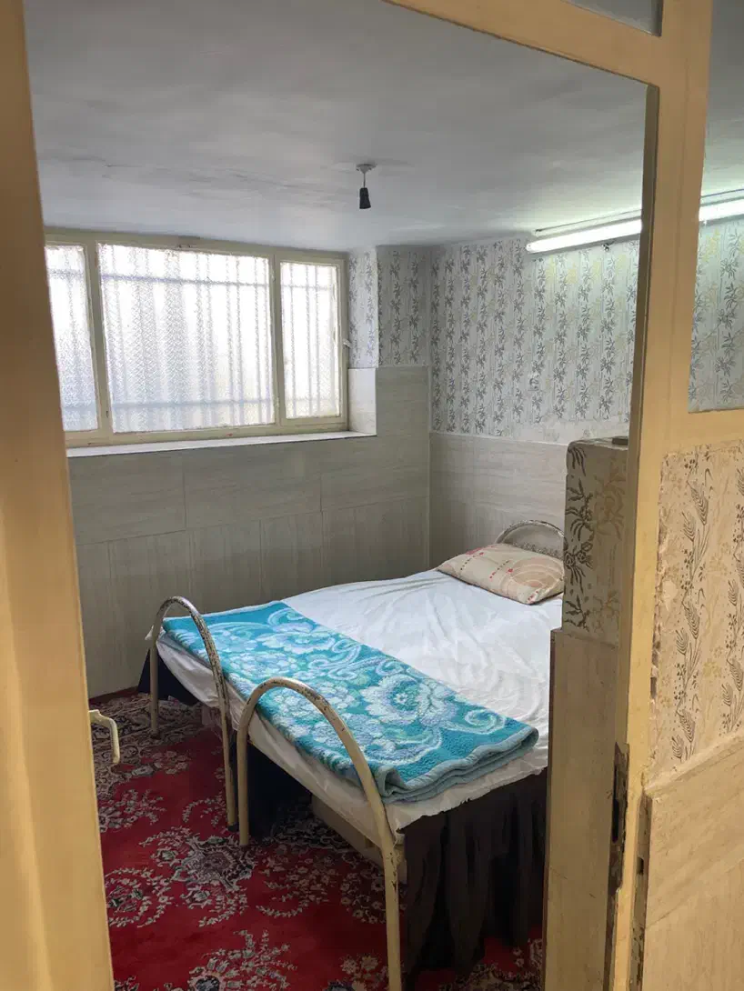 اجاره کوتاه مدت کاروانی چندین منزل تا حرم ۵ دقیقه|اجارهٔ کوتاه‌مدت آپارتمان و سوئیت|مشهد, نوغان|دیوار