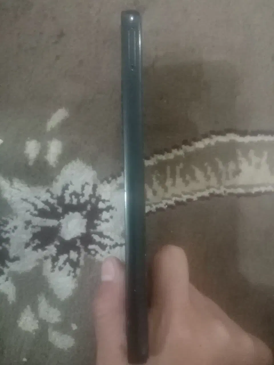 گوشی|موبایل|مشهد, فاطمیه|دیوار