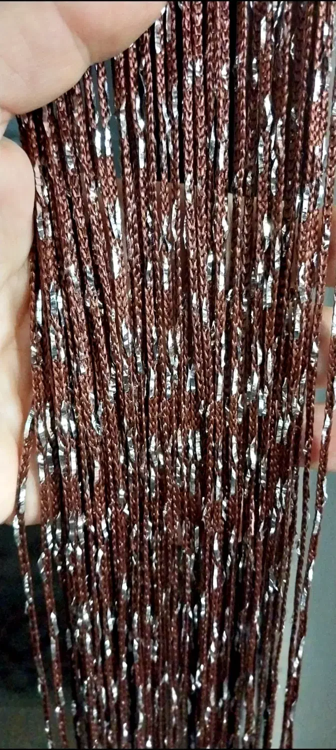 پرده ریسه ای|پرده، رانر، رومیزی|نوشهر, |دیوار