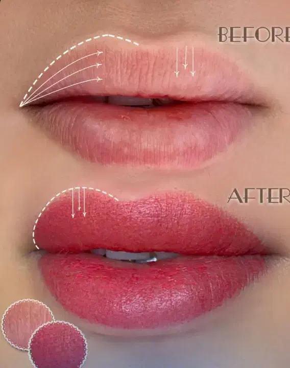 مدل زیبا برای تولید محتوا|استخدام هنری و رسانه|ساوه, |دیوار