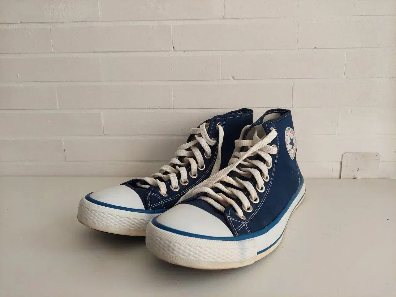 کفش کوهنوردی و آلستار|کیف، کفش، کمربند|شهرضا, |دیوار