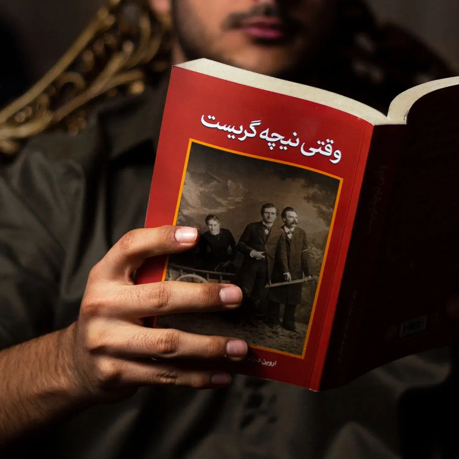عکاسی صنعتی محصولات|خدمات پذیرایی، مراسم|تهران, سبلان (لشگر)|دیوار