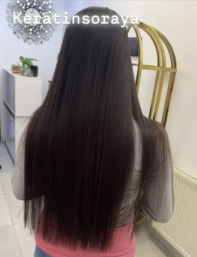 نیازمند تعدادی مدل پروتیین کراتین|خدمات آرایشگری و زیبایی|شیراز, چوگیاه‎|دیوار