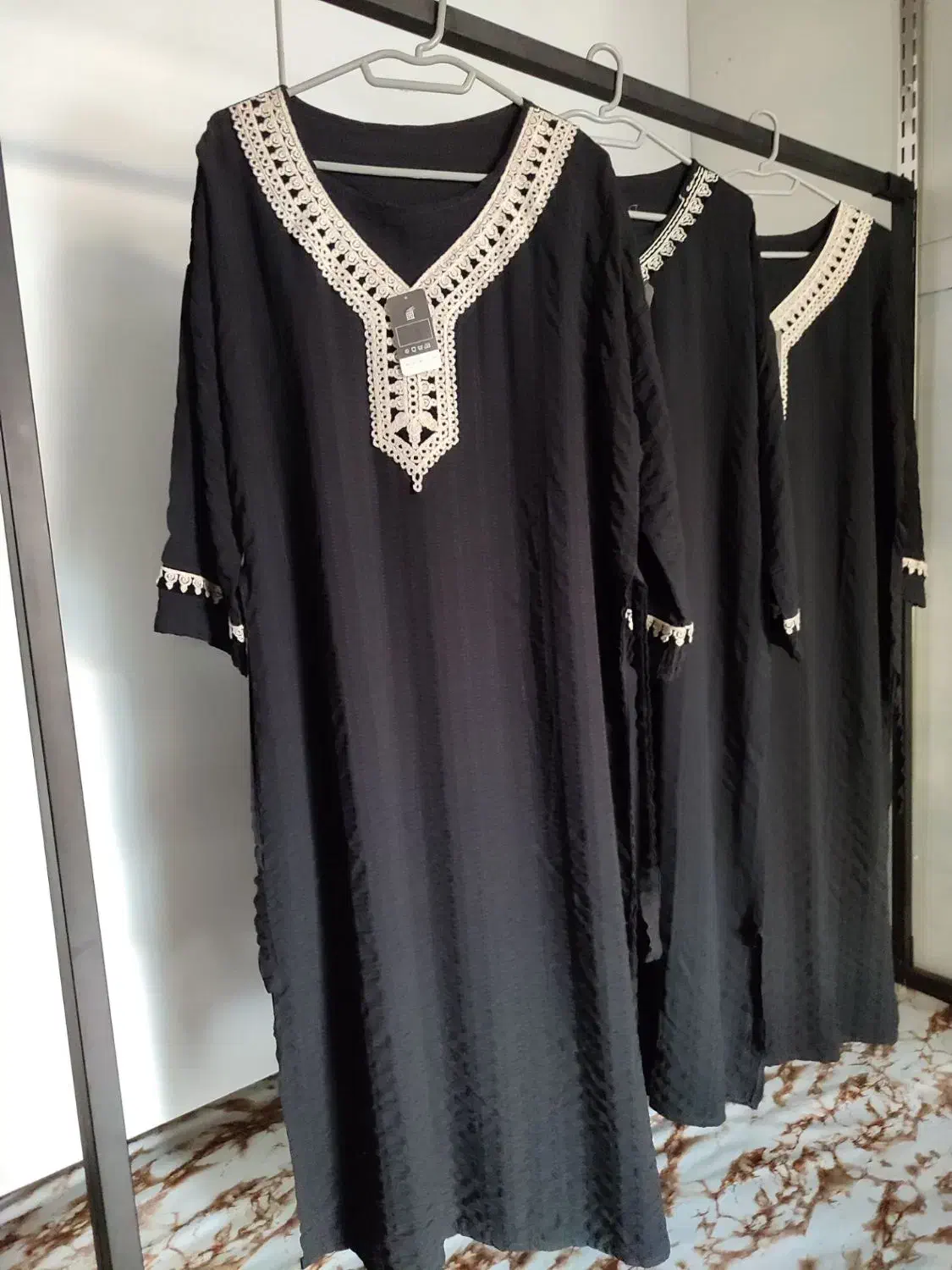 پوشاک به نرخ تولیدی|لباس|پلدختر, |دیوار