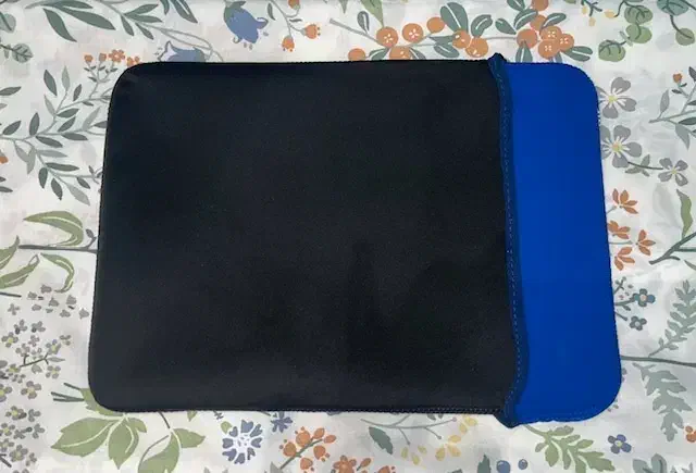 لپ تاپ زیبا و قوی vaio سونی|رایانه همراه|تهران, تجریش|دیوار